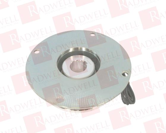 MIKI PULLEY 111-10-12G 24V 20JIS
