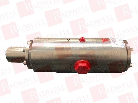 IMF V604AGF3WNI1007