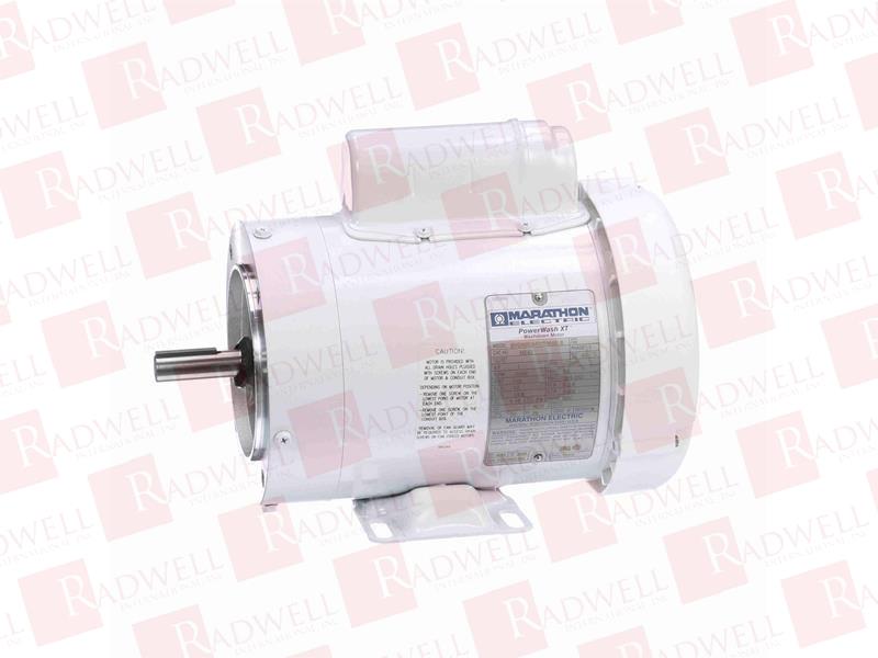 REGAL REXNORD 056C34W5309