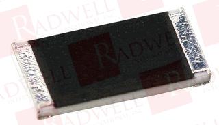 VISHAY TNPW080520R0BEEA
