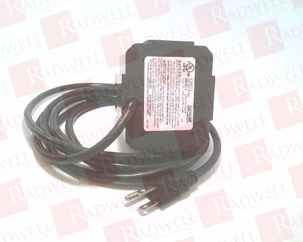 UTILITY PUMP, MAGNETIC, 60HZ, 45WATTS, 0.9AMPS, 115VOLTS