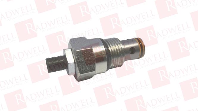 PARKER J04A2ZN