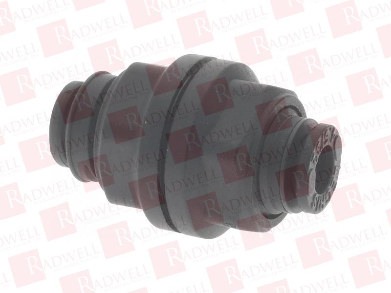 PARKER 3116 04 00