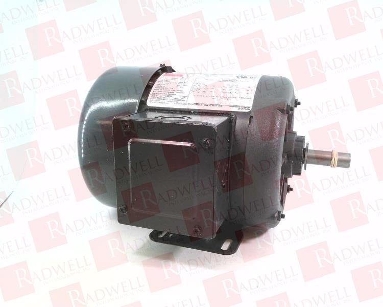 GRAINGER 2N925BD