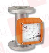 KOBOLD BGN-S406060-R-0000V120K