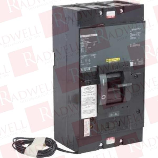 SCHNEIDER ELECTRIC LAL363001021