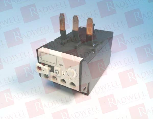 RADWELL RAD-OR-B4 (32-50)