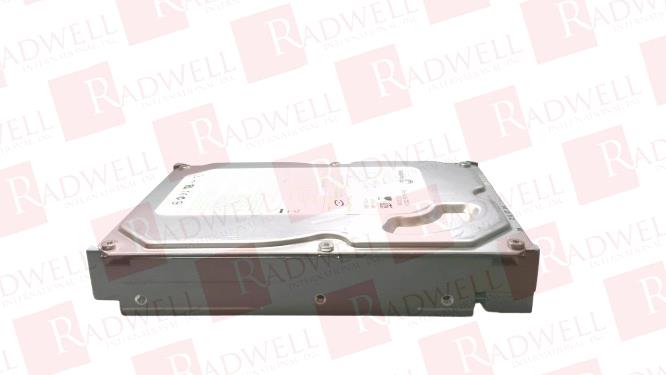 SEAGATE 9BD01C-304