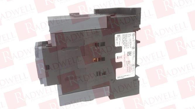 SIEMENS 3RT2045-1AK60