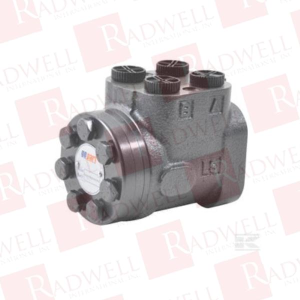 DANFOSS OSPB-200-ON