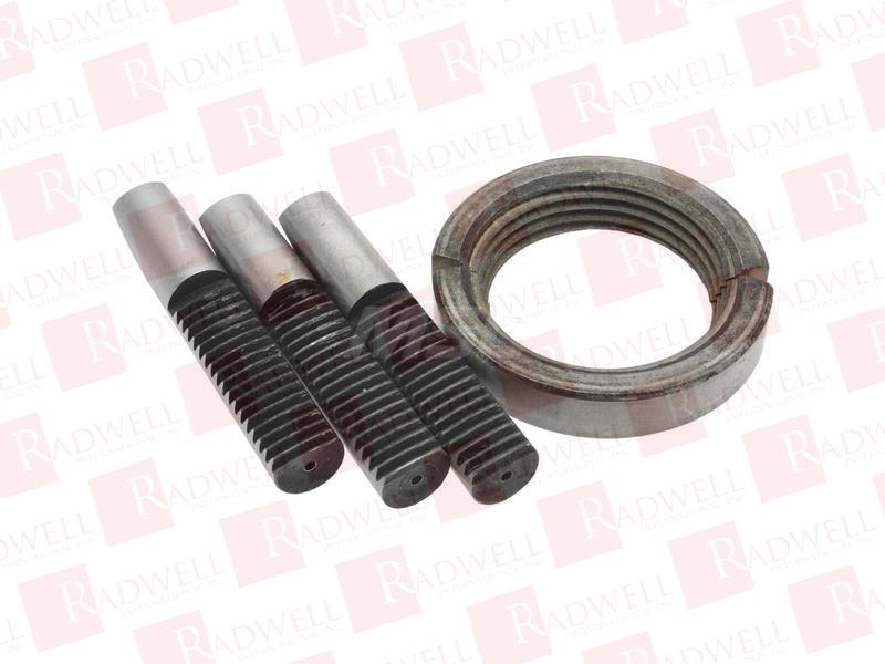 ACCUPRO ACB1956000000