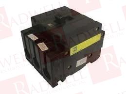 SCHNEIDER ELECTRIC EH-34050
