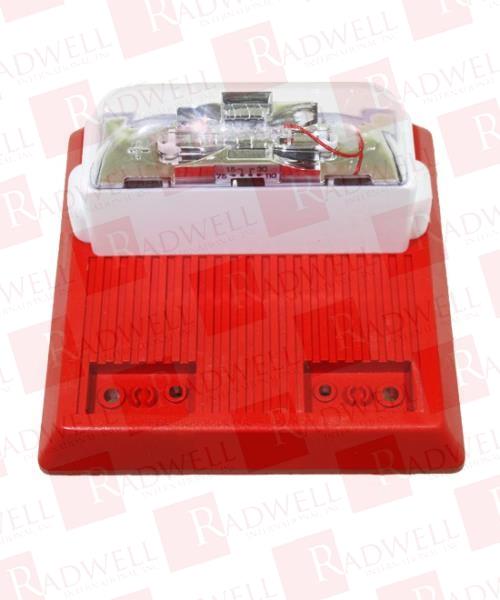 KIDDE-FENWAL, LLC 75-000015-002