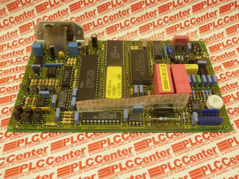 PANTRON ME-56613L