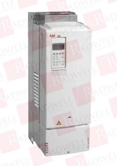 ASEA BROWN BOVERI ACS800-11-0050-5+Q950