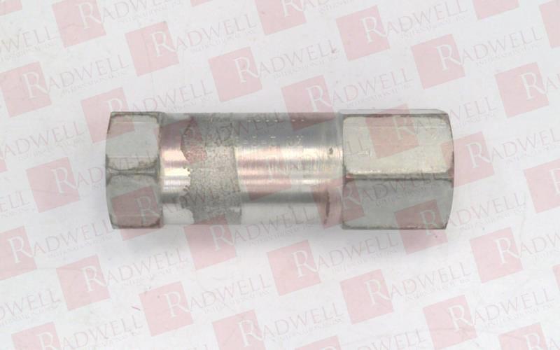 KEPNER 406B-3-5-UV