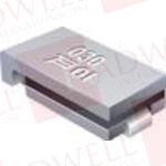 BOURNS MF-SM200-2
