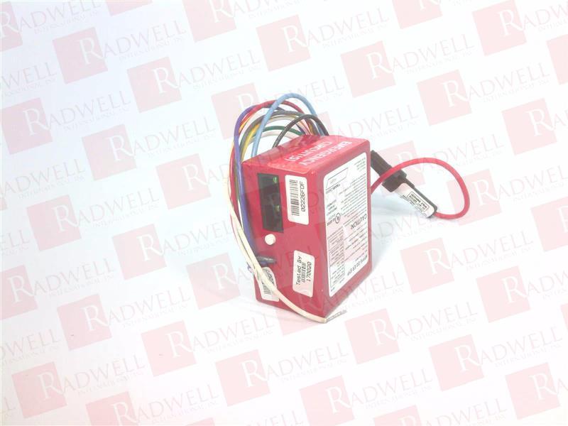 NLIGHT NPP16 DS ER EFP