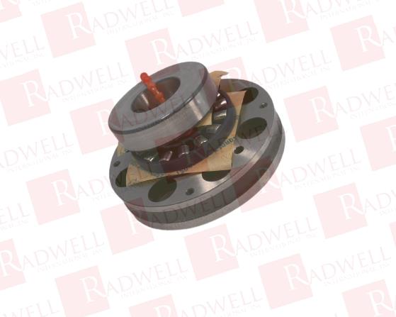 SCHAEFFLER GROUP ZARF2068-TV-A