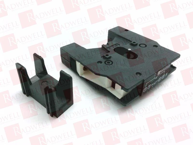 SCHNEIDER ELECTRIC LA9-D0902