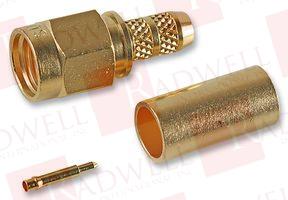 HUBER SUHNER INC 11 SMA-50-3-5/111NH
