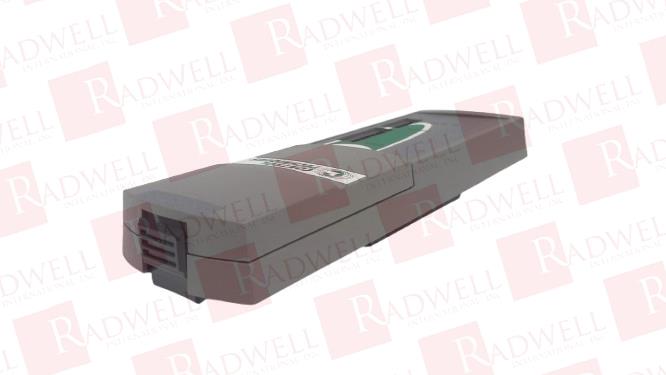 NIDEC CORP FM-2