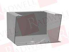 HAMMOND MANUFACTURING 1481FC12K