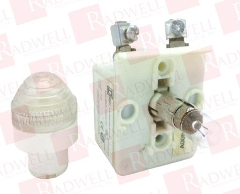 SCHNEIDER ELECTRIC 65088-603-57