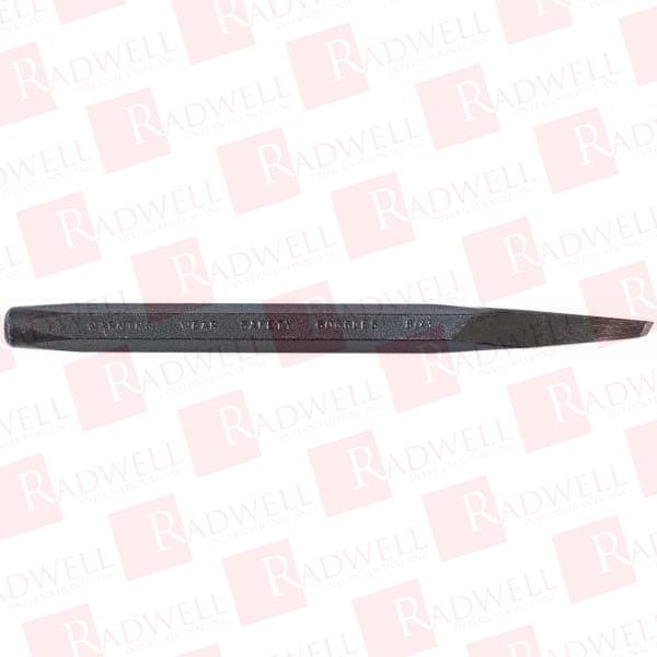 STANLEY BLACK & DECKER J765/16S2