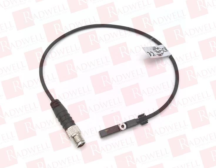 RADWELL VERIFIED SUBSTITUTE BIM-UNT-AP7X-0.3-PSG3S-SUB