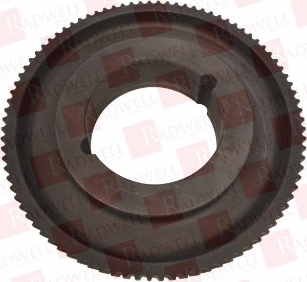 CONTINENTAL AG 140G-8M-36-3020