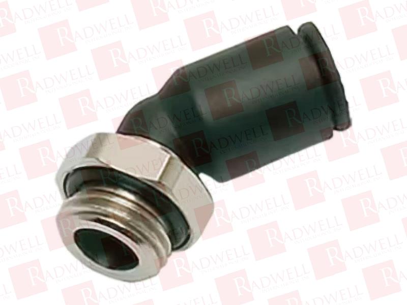 PARKER 3133 06 19