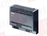 SIEMENS 6EP1334-1AL12