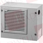 HAMMOND MANUFACTURING 18881500007