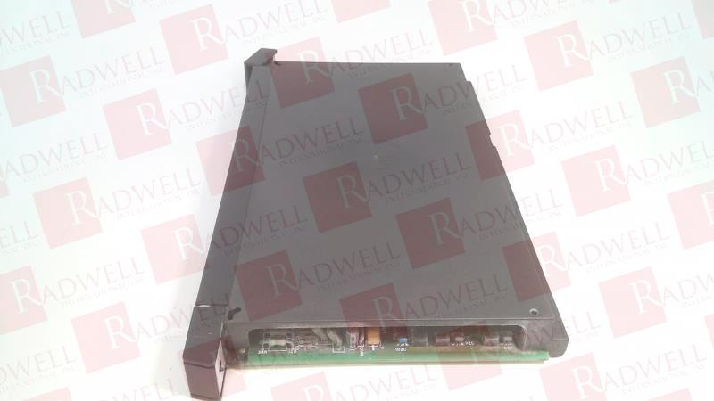 ASEA BROWN BOVERI 57419-1A