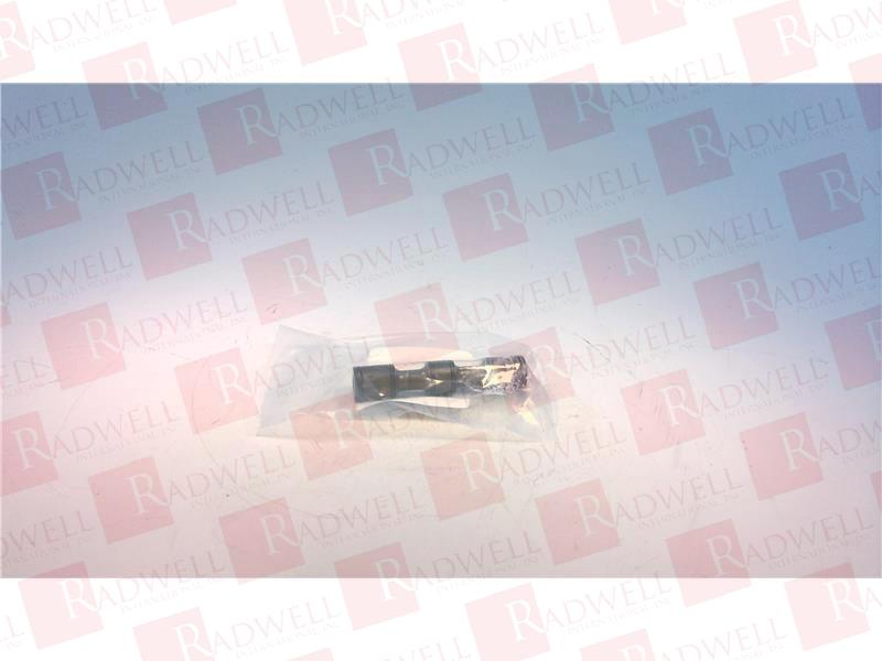 ALTRA INDUSTRIAL MOTION E54237-56