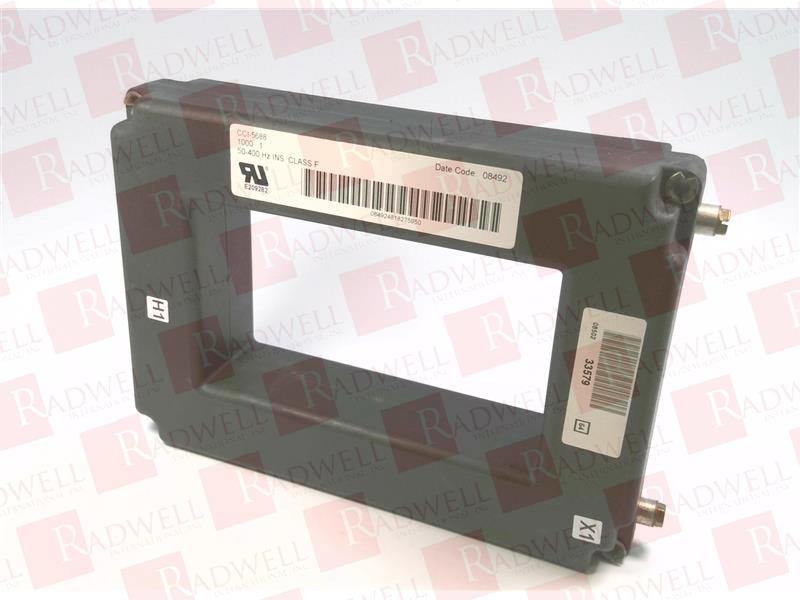 SCHNEIDER ELECTRIC 33579