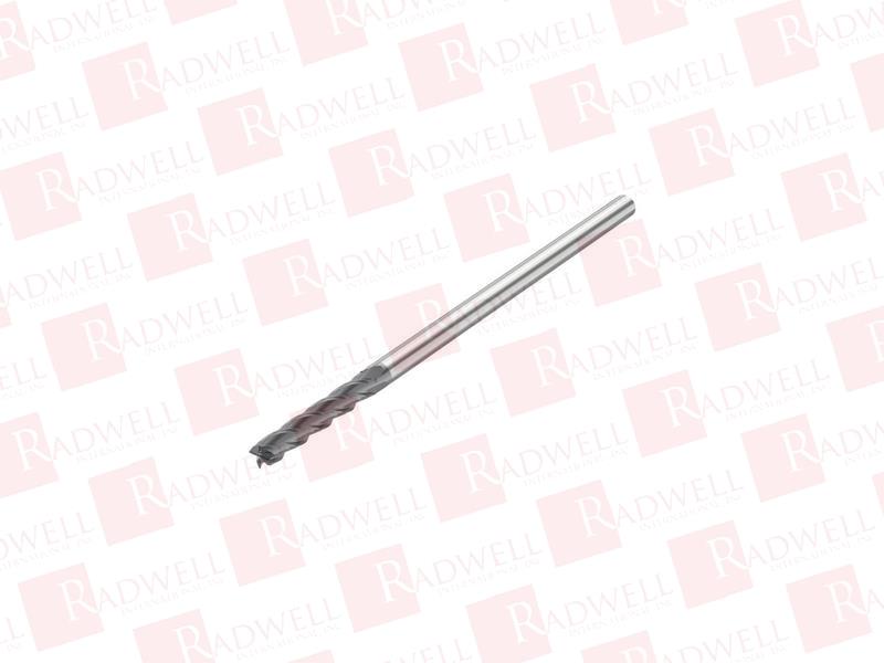 SECO TOOLS 10268276