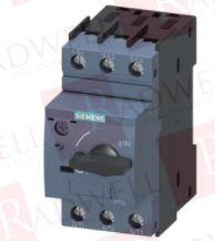 SIEMENS 3RV1011-1AA10-ZW95