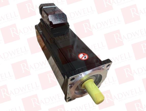 SCHNEIDER ELECTRIC SM-100-50-030-P1-45-S1-B0