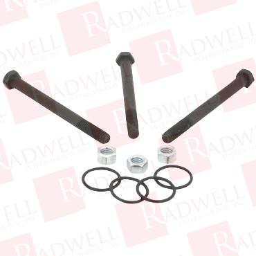 PARKER 08650090