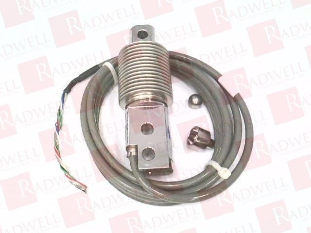 VISHAY 355-0200-G201R