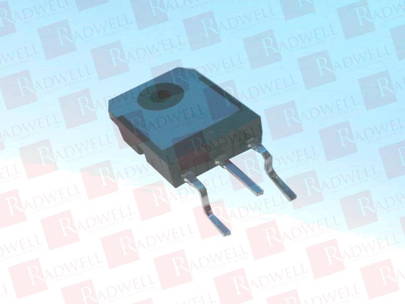 RENESAS 2SK1835