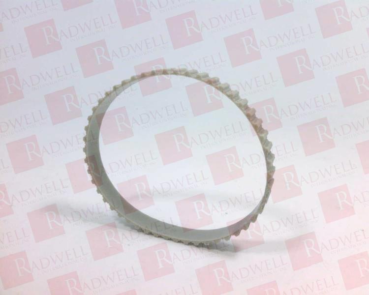 GATES T5-250-10