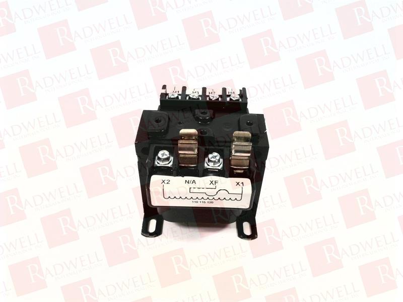 EATON CORPORATION C0050E2A