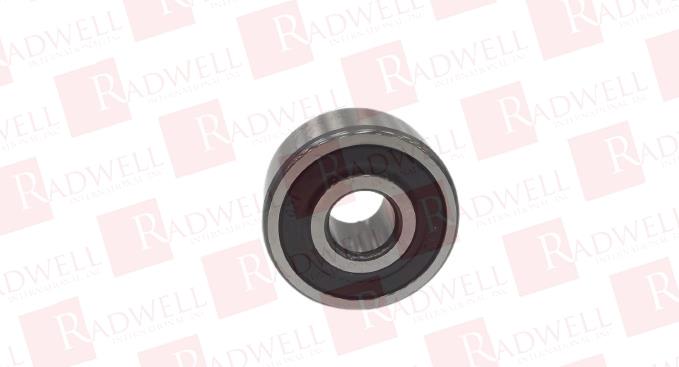 SKF 3200 A-2RS1TN9