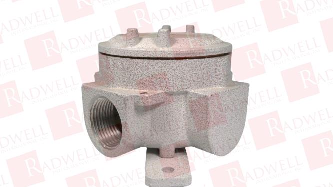 CORTEM GROUP ST36.1N