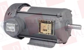 ASEA BROWN BOVERI M7036T