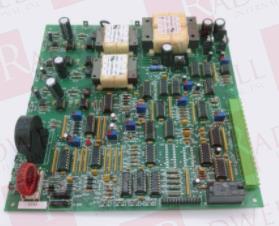 GENERIC SD1682-01