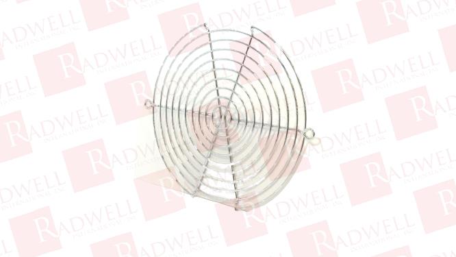 MULTICOMP MC32796
